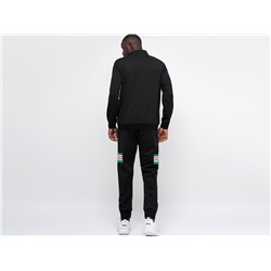 Спортивный костюм Gucci