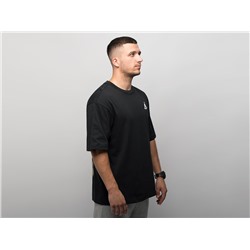 Футболка Jordan