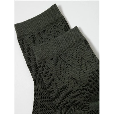 Conte elegant Носки CLASSIC