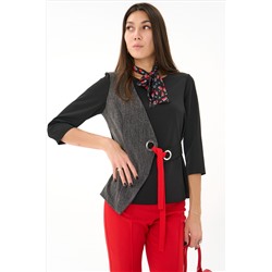 Костюм Анна