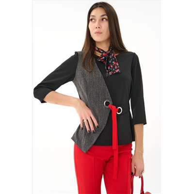 Костюм Анна