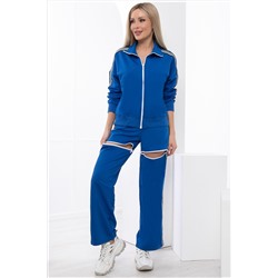 LT Collection Костюм