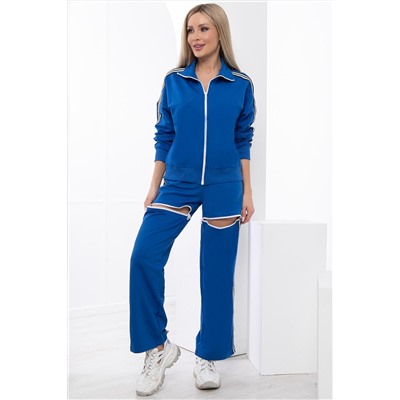 LT Collection Костюм
