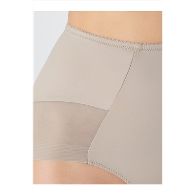 Трусы женские MARK FORMELLE, 1229384