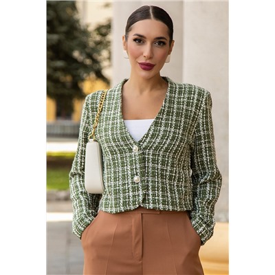 LT Collection Жакет Б14153-7М