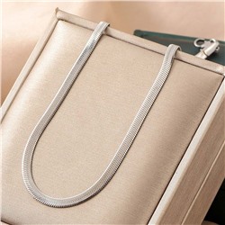 Колье арт. 22 7536 (id 289438)