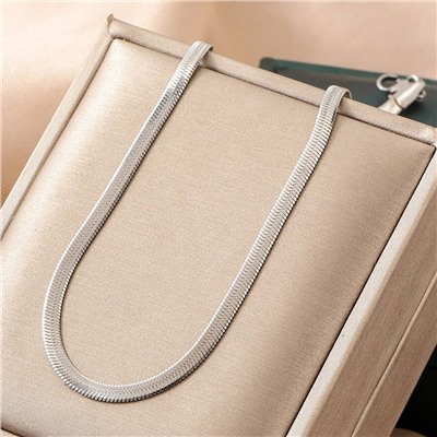 Колье арт. 22 7536 (id 289438)