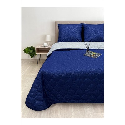 КПБ с одеялом New Style КМ-027 океан-кварц НАТАЛИ, 1066504