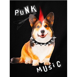 Сумка для девочек