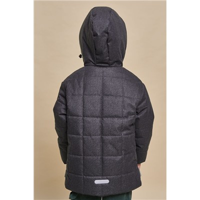 Куртка PELICAN, 1036144