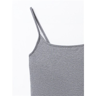 КОМПЛЕКТ ЖЕНСКИЙ (ТОП, БРЮКИ) 592612