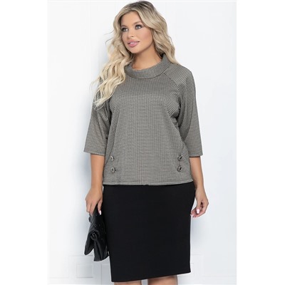 LT Collection Костюм К11283