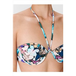 Бюстгальтер купальный INFINITY, 1094931