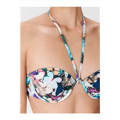 Бюстгальтер купальный INFINITY, 1094931