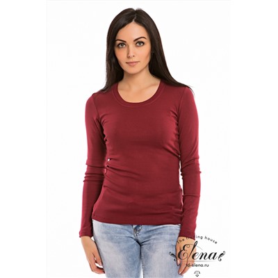 Футболка 319167а