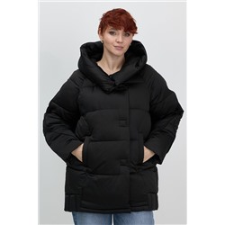 Куртка MTFORCE, 1135107