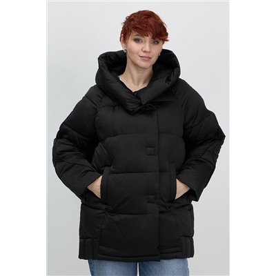 Куртка MTFORCE, 1135107