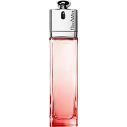 CHRISTIAN DIOR ADDICT EAU DELICE edt (w) 20ml