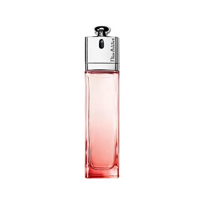 CHRISTIAN DIOR ADDICT EAU DELICE edt (w) 20ml