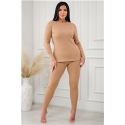 Термобелье женское, арт. 0960-75