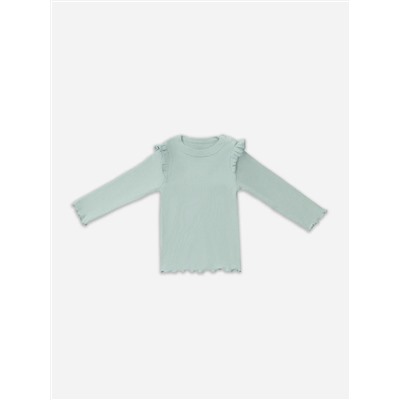 MARK FORMELLE Комплект 89411