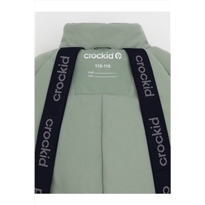 Комбинезон CROCKID, 1226596