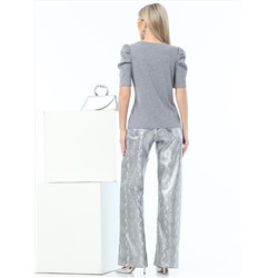 Блузка Дженнифер, нью хит