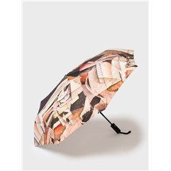 Зонт автоматический для мальчиков