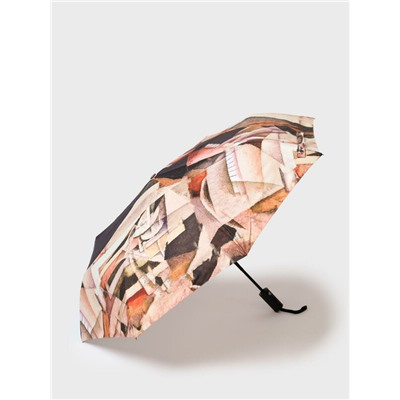 Зонт автоматический для мальчиков