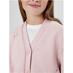ЖАКЕТ ДЛЯ ДЕВОЧЕК 167771