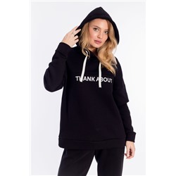 Костюм М323174Пб