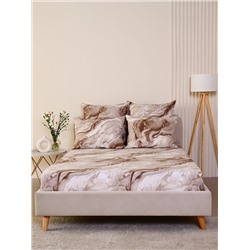 Текс-плюс Простыня НФ-00245743