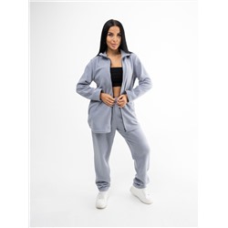 Текс-плюс Костюм НФ-00155817