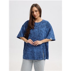 Футболка Ф1352.3