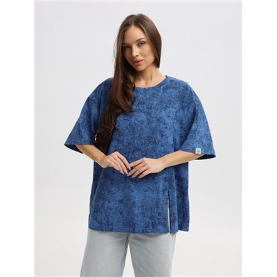 Футболка Ф1352.3