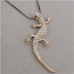 Подвеска арт. 26 5911 (id 275192)