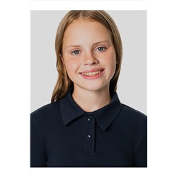 Поло MARK FORMELLE, 1181148