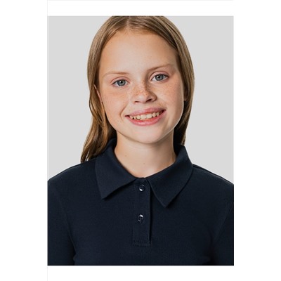 Поло MARK FORMELLE, 1181148