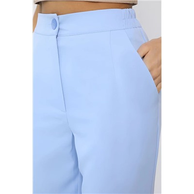 LT Collection Брюки Б13732-6М