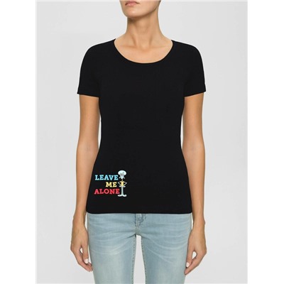 Футболки Dea Mia 5610 Фуфайка женская