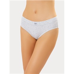 MARK FORMELLE Трусы 412491