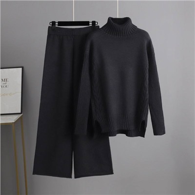 Костюм двойка