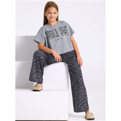 Апрель Комплект 2ДФБ5825001н