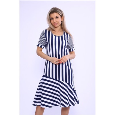 Платье 13165 НАТАЛИ, 987010