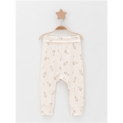 CROCKID Брюки К 400715-2уп