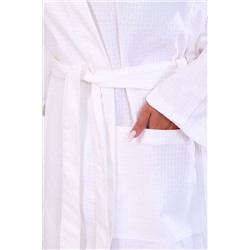 Халат отельный дл.кимоно дл.рукав ВДК-ДР-225-7*7