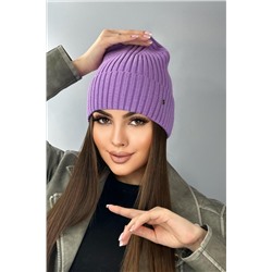 С27031 шапка женская
