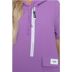 LT Collection Платье П10484