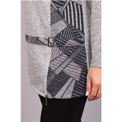 Туника Морис НАТАЛИ, 817906