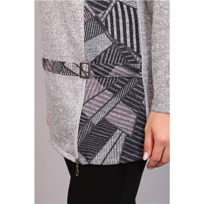 Туника Морис НАТАЛИ, 817906